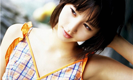 Ezoey徐佩玲狮子座一周运势（7.15-7.21）