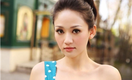 狂月天时一周星座运势简析（7.22-7.28）