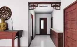 五种住宅类型，可能让你不知不觉陷入经济困境，速来了解