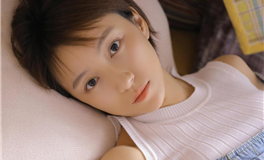 判答巨蟹座2024年7月运势