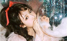 谁的命是苦尽甘来，快乐安享晚年