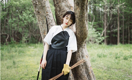 智慧面具背后，揭秘那些看似精明实则单纯的星座