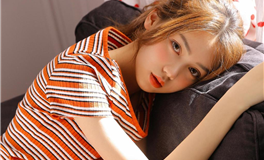 Hint占星射手座本周运势（7.8-7.14）