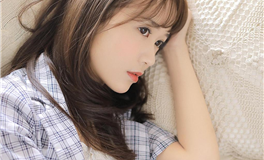 Ezoey徐佩玲白羊座2024年7月运势