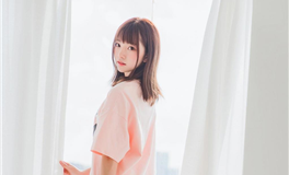 百变巫女处女座一周运势(7.7-7.13)