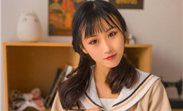 苏珊米勒2024年7月白羊座运势