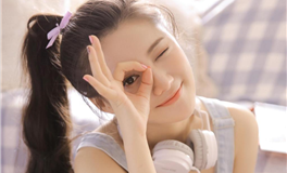 易鑫一周黄道吉凶日（2024.7.8-7.14）