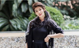 李云天生肖牛一周运势（7.14-7.20）