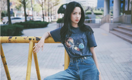 蓝蓝占星狮子座一周运势（7.22-7.28）