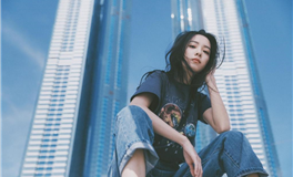 关键时刻来临，12星座迎下半年转折点