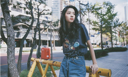 哪些年份要特别注意配偶忠诚度