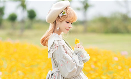 Alex大叔天蝎座本周运势（7.8-7.14）