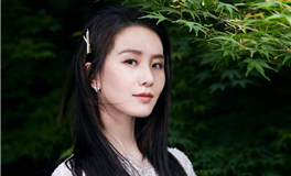 无私奉献却总被遗忘，这些生肖的努力值得被看见