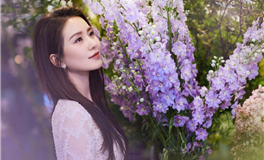 四大血型女生性格里独有的可爱！