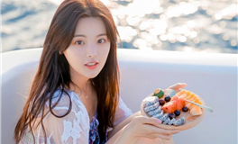 李云天射手座2024年8月运势