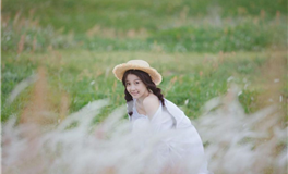 谁是心狠手辣的星座代表？