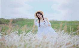 Ezoey徐佩玲双子座一周运势（7.22-7.28）