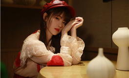 Hint占星水瓶座本周运势（7.22-7.28）