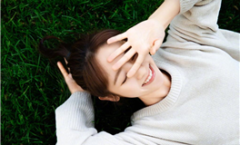 揭秘十二星座中的五大高颜值星座