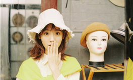 Alex大叔天秤座本周运势（7.15-7.21）