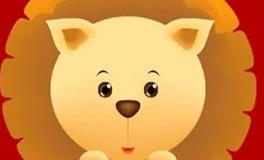 蓝蓝占星狮子座一周感情运势（7.20-7.26)