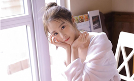 闹闹女巫店摩羯座一周运势（7.1-7.7）