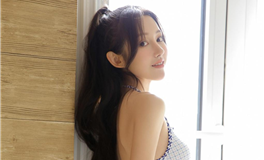 7月初运势大爆发，这几个星座事业爱情双丰收！