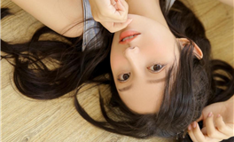 苏珊米勒2024年7月射手座运势