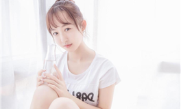 李云天生肖虎一周运势（7.7-7.13）