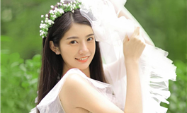 偏好孤独，独来独往的三大星座