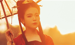 星座女神处女座本周运势（7.8-7.14）