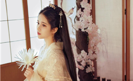 星座女神水瓶座本周运势（7.8-7.14）