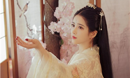 柒爸天蝎座2024年7月运势