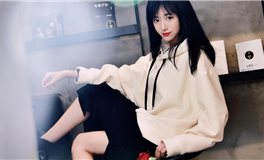 Lunita占星之旅双子座一周运势（7.8-7.14）