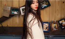 App每周星座运程（7.1-7.7）