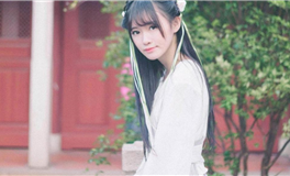 苏珊米勒每日运势2024年7月6-7日