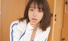 改名时需留心的关键事项