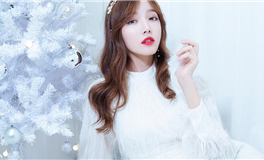 闹闹女巫店本周星座运势（7.8-7.14）