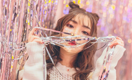 Alex大叔十二星座本周运势（7.1-7.7）