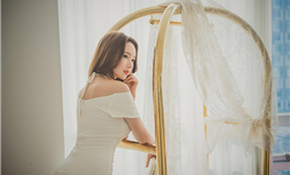 展钰凝双鱼座一周运势（7.15-7.21）