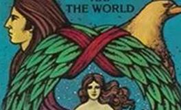 爱莎公主天蝎座一周塔罗运势（7.22-7.28）