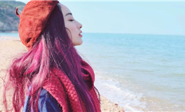 柒爸的下周星象提醒（7.22-7.28）