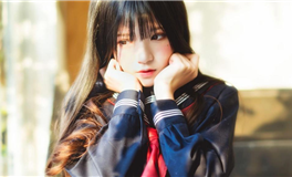 Eskey摩羯座本周运势（7.8-7.14）