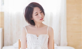 7月事业运超级旺的星座