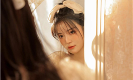 Ezoey徐佩玲金牛座一周运势（7.8-7.14）