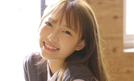 柒爸2024年7月星座运势