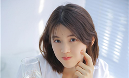 闹闹女巫店狮子座一周运势（7.1-7.7）