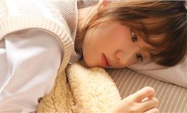 判答12星座本周运势（7.8-7.14）