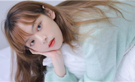 星座女神白羊座本周运势（7.8-7.14）