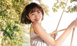 闹闹女巫店巨蟹座一周运势（7.22-7.28）